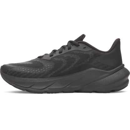Under Armour Tenis para Correr Turbulence 3 para Mujer