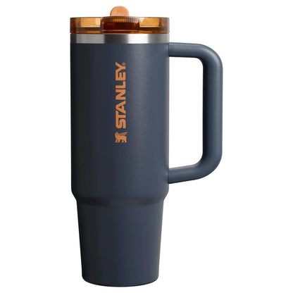 Stanley Quencher ProTour Termo con Popote Abatible 887 ml - Twilight