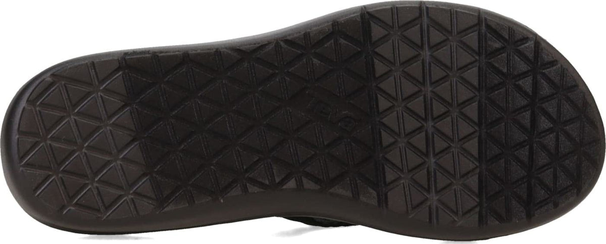 Teva Voya Chanclas para mujer