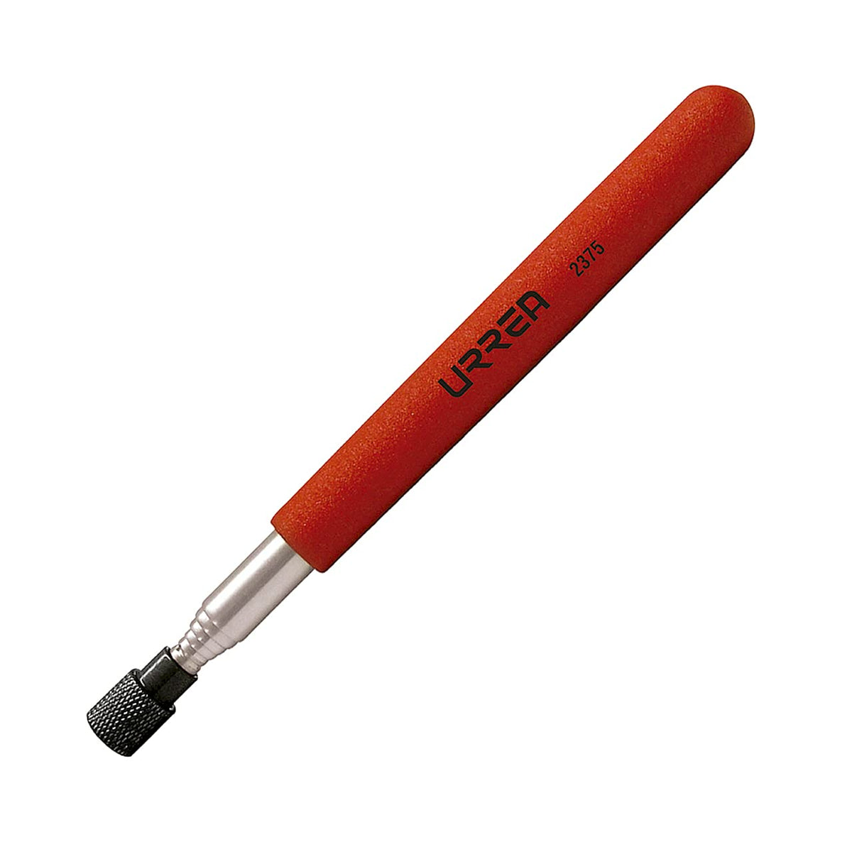Urrea Herramientas 2375 Levantador Magnético, 1.6 Kg