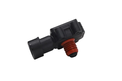 GM Genuine Parts 19418808 Sensor de Presión Absoluta del Colector