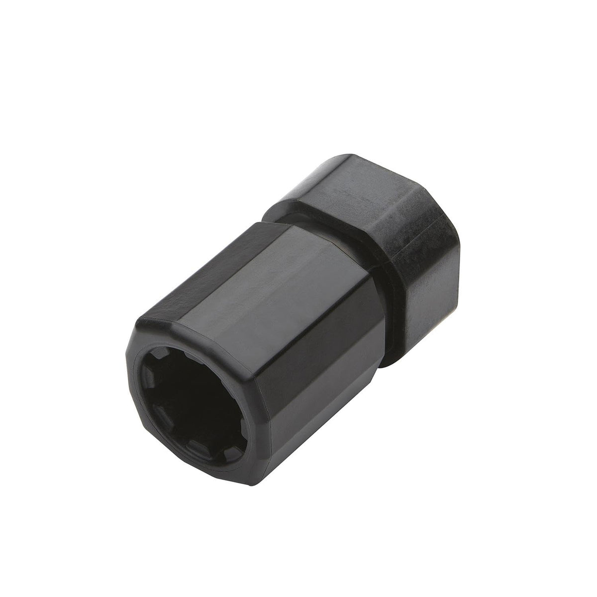 Quicksilver 8M0150152 FLO-Torq SSR Kit de buje de hélice