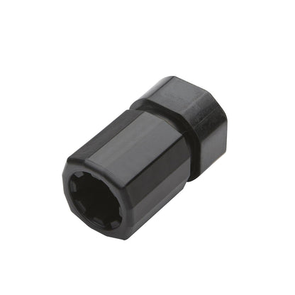 Quicksilver 8M0150152 FLO-Torq SSR Kit de buje de hélice