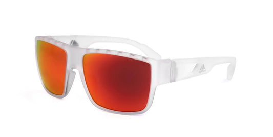 adidas Sp0006 - Gafas de sol para hombre