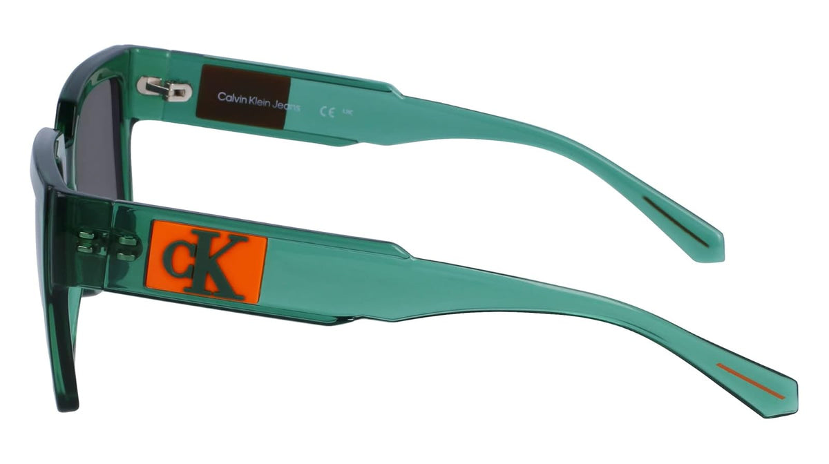 Calvin Klein Gafas de sol unisex