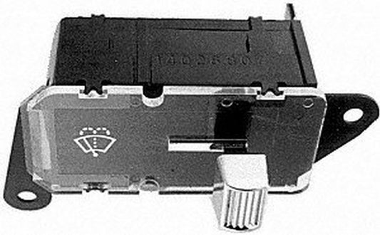 Standard Motor Products DS-405 - Interruptor de limpiaparabrisas