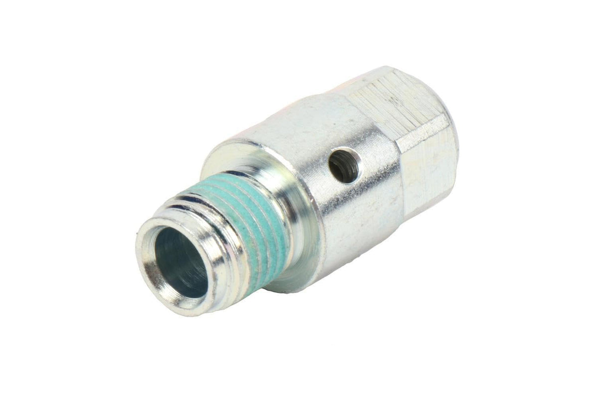 GM GENUINE PARTS 12608835 Valvula Check Aceite Carter Sierra 3500hd 6.0l V8 Flex 2012