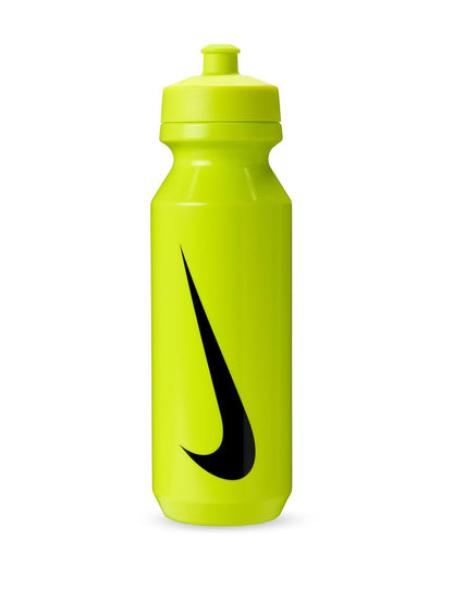 Nike Botella Big Botella 2.0 22oz 22oz ATÓMICA Verde/ATÓMICA Verde/Negro