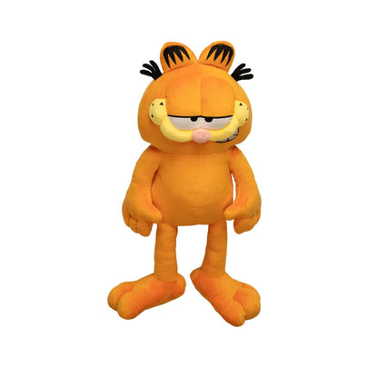 Franco Cojín Decorativo Wicked Sombrero de Elphaba - Garfield - Estándar