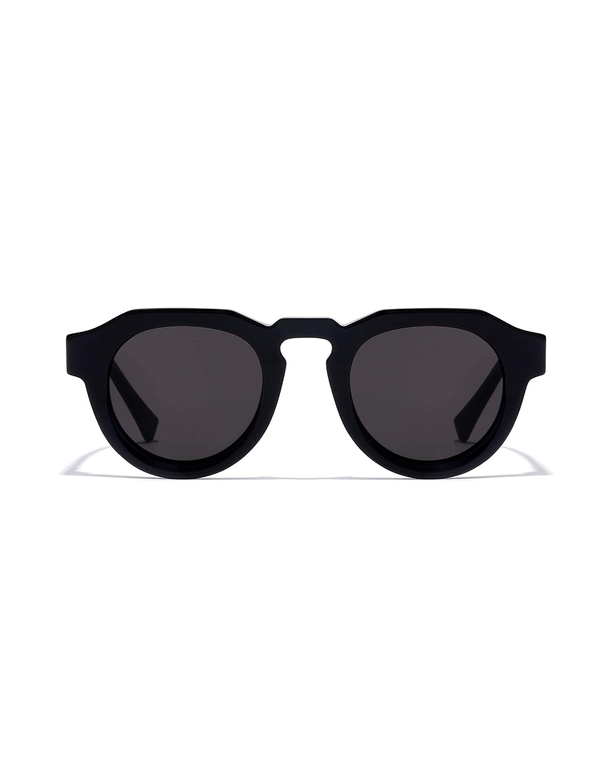 HAWKERS Sonnenbrille WARWICK UPTOWN für Herren und Damen