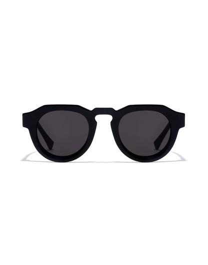 HAWKERS Sonnenbrille WARWICK UPTOWN für Herren und Damen