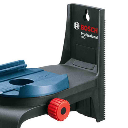 BOSCH Soporte Rotatorio Magnético RM2