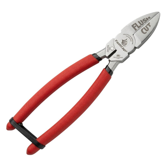 FastCap FLUSH CUT Alicate de Corte
