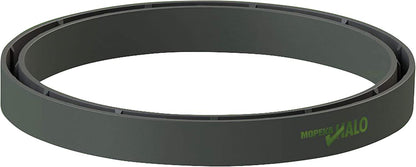 Mopeka 024-5002 LP Check Tank Halo