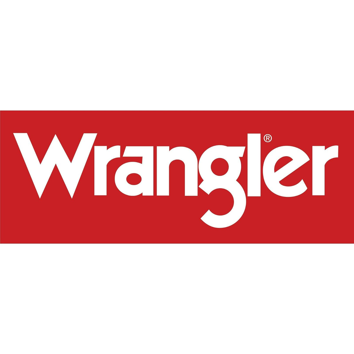 Wrangler - Manta de Felpa súper Suave de Alta Calidad, decoración del hogar Occidental, Certificado Oeko-Tex (Knockin Boots Rosa, 50 x 60)