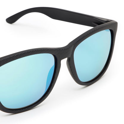 Hawkers CARBON ONE Lentes de sol Unisex adulto