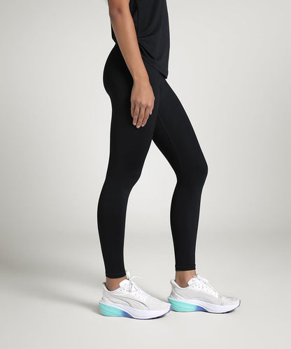 Puma ESS Poly Tights Tight Mujer