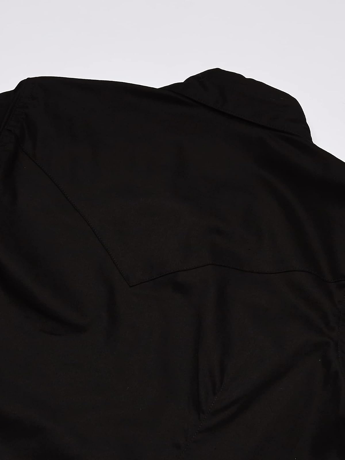 Wrangler Linea: Básica Segmento: Clásica Blusa básica de Logos Blusas Mujer