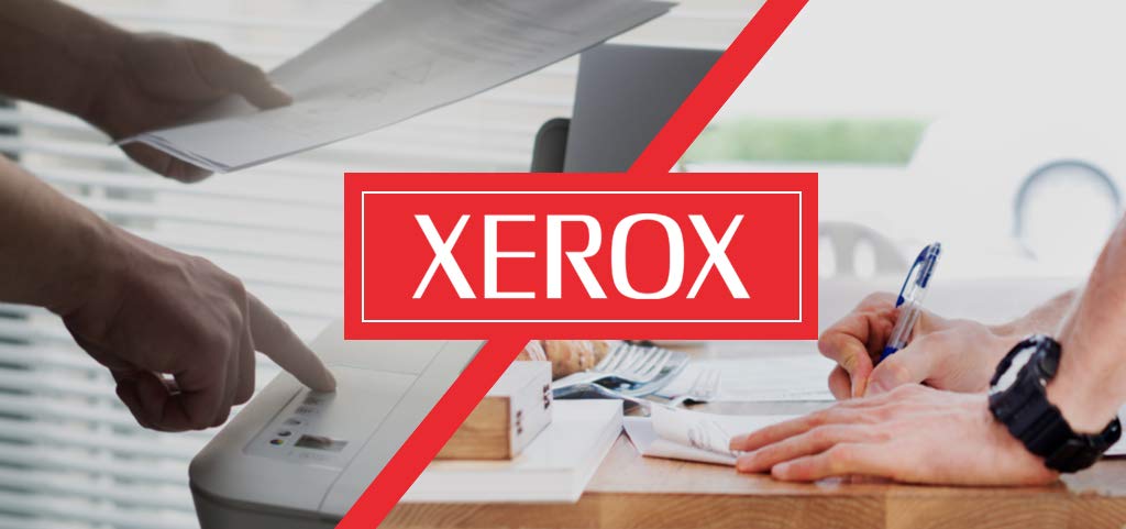 Xerox Accesorio Impresión Duplex Phaser/6505