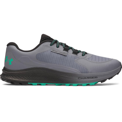 Under Armour Tenis para Correr Charged Bandit TR 3 para Hombre