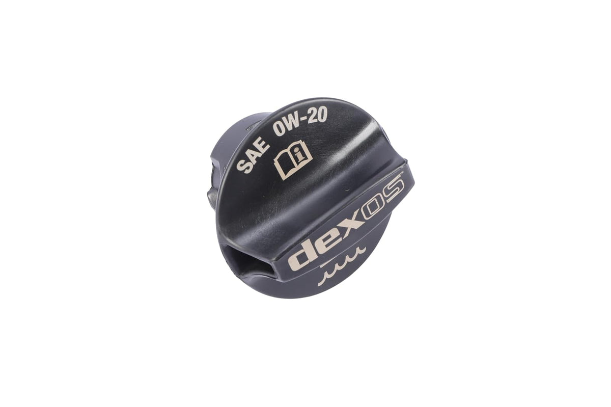 ACDelco GM Original Equipment FC270 Tapón de llenado de aceite