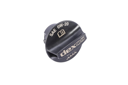 ACDelco GM Original Equipment FC270 Tapón de llenado de aceite