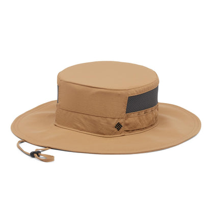 Columbia Bora Bora Booney Sombrero para el Sol para Adulto, Unisex - Delta 2024 - Talla Única