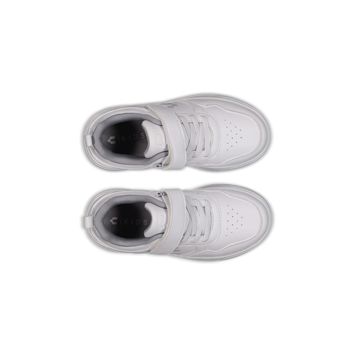 Deportivos con Estilo, S.A. DE C.V. 1065523001 Zapatillas para niño