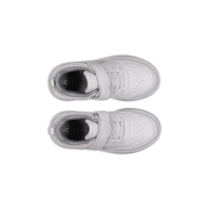 Deportivos con Estilo, S.A. DE C.V. 1065523001 Zapatillas para niño