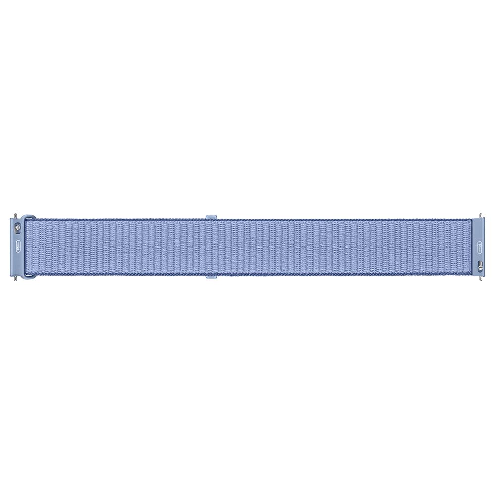 Samsung Watch 4 Fabric Band