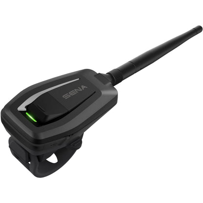 Sena +Mesh - Adaptador de intercomunicación Bluetooth a Malla