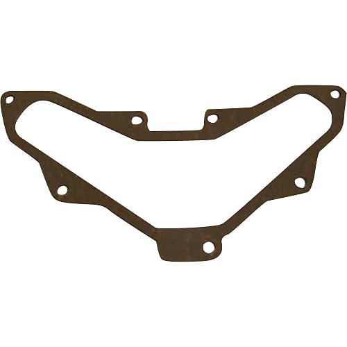 Kohler Courage 20 041 13-s Junta de Tapa de válvula de Goma Natural para Motores de 13"