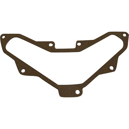 Kohler Courage 20 041 13-s Junta de Tapa de válvula de Goma Natural para Motores de 13"