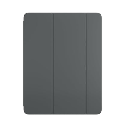 Apple Smart Folio para iPad Air de 11 Pulgadas (M2) - Azul Denim - Gris carbón