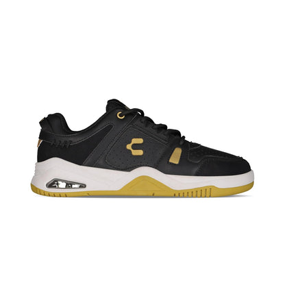 Deportivos con Estilo, S.A. DE C.V. 1059336009 Zapatillas para Mujer
