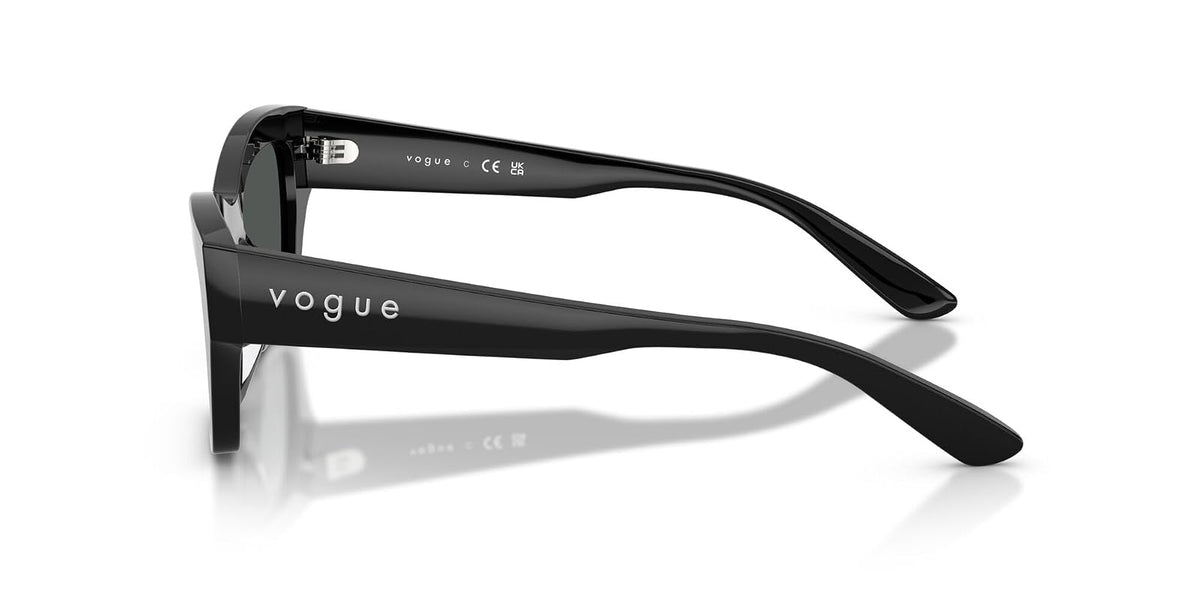 Vogue Vo5658su Universal Fit Gafas Hombre