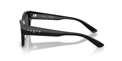 Vogue Vo5658su Universal Fit Gafas Hombre