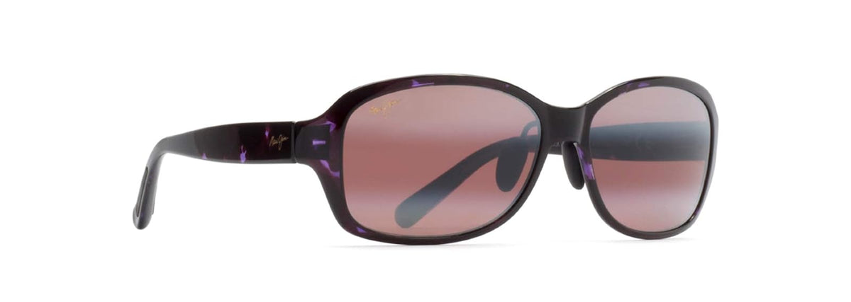 Maui Jim Koki Beach