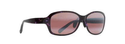 Maui Jim Koki Beach