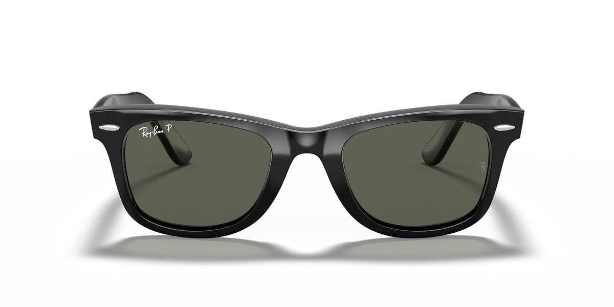 Ray-Ban RB2140 Original Wayfarer - Gafas de sol