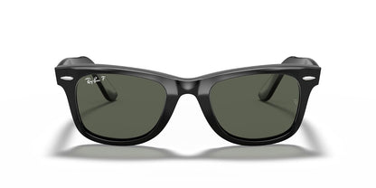 Ray-Ban RB2140 Original Wayfarer - Gafas de sol