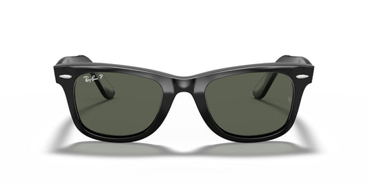 Ray-Ban RB2140 Original Wayfarer - Gafas de sol