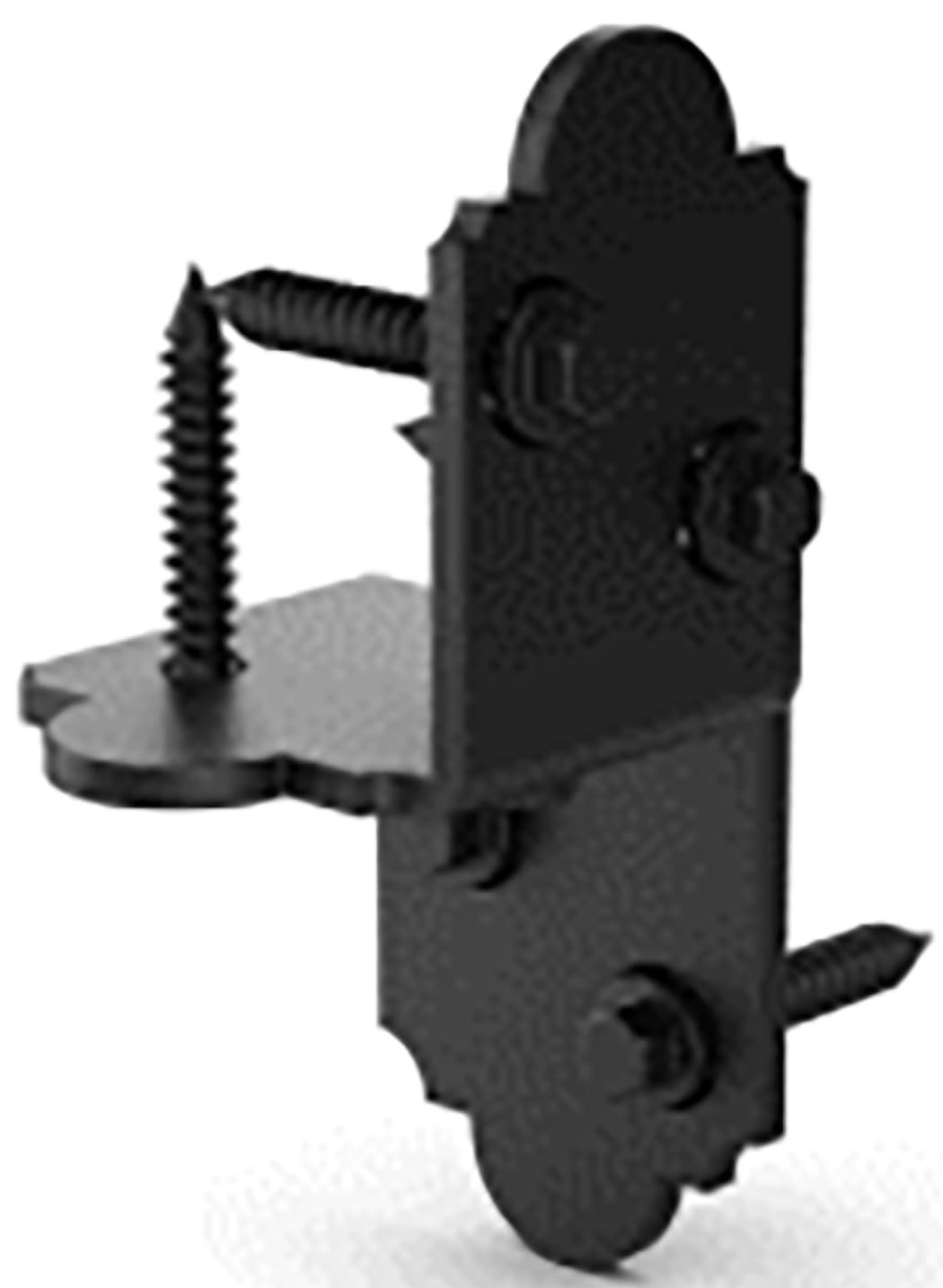 OZCO Building Products