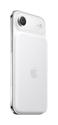 Apple Batería MagSafe para el iPhone Air