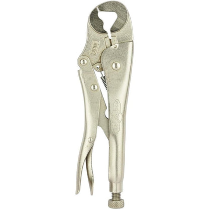 IRWIN 2 Llave de Presión VISE-GRIP 10LW, color, 10LW, pack of/paquete de 1 | Paquete de 1, aleación de acero, 10 pulg (250 mm), fijación en tuercas y tornillos