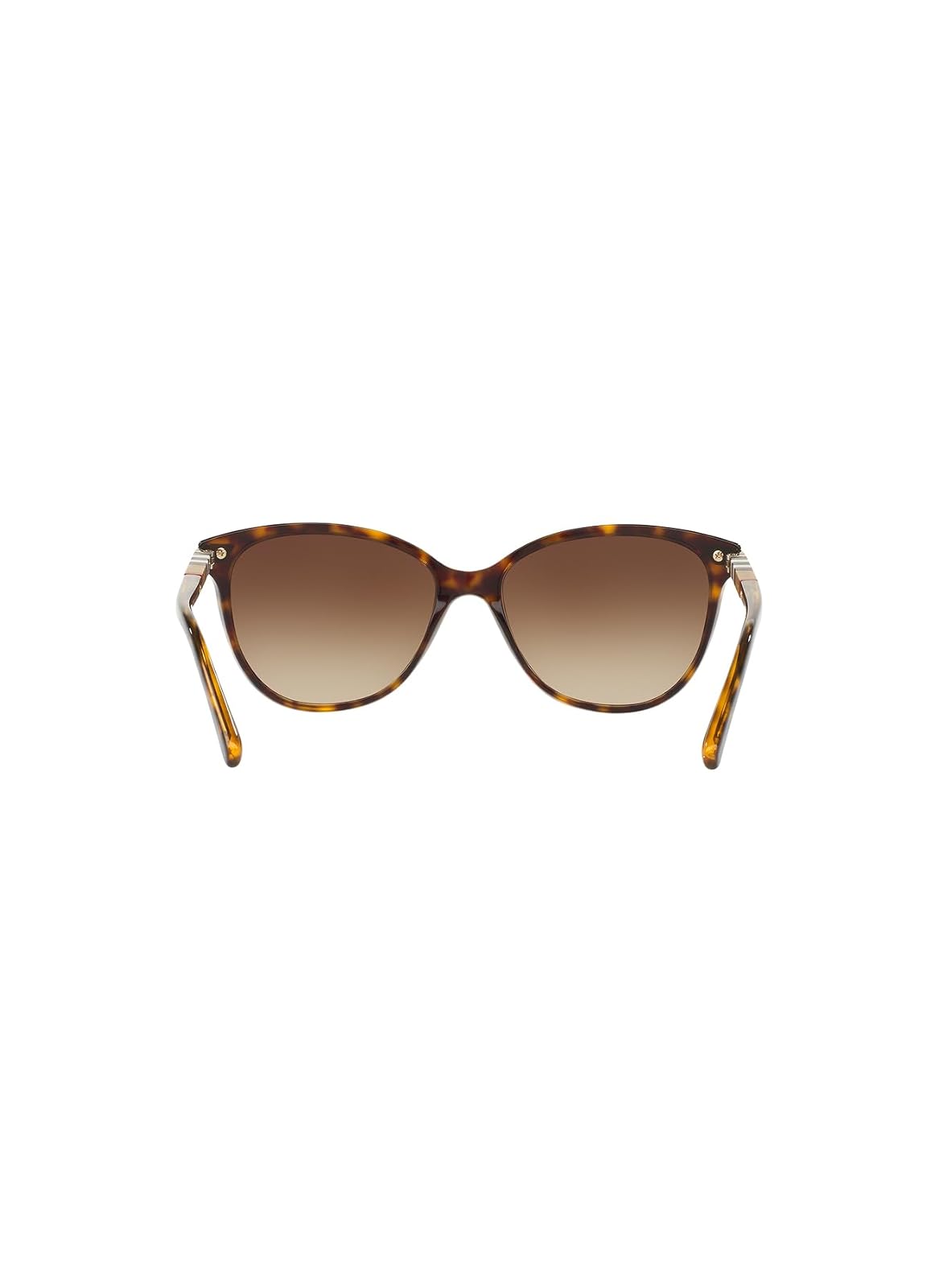 BURBERRY Women's Sun Sunglasses