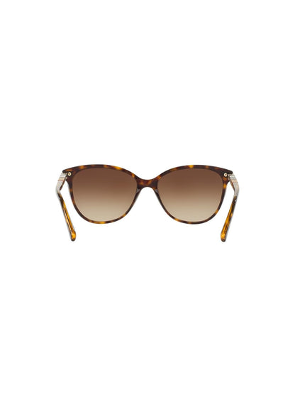 BURBERRY Women's Sun Sunglasses