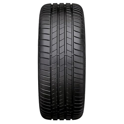 Bridgestone Turanza T005A Radial 235/45R18 94W