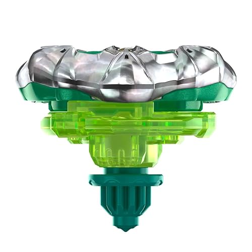 Beyblade X Set Expansión X-Treme