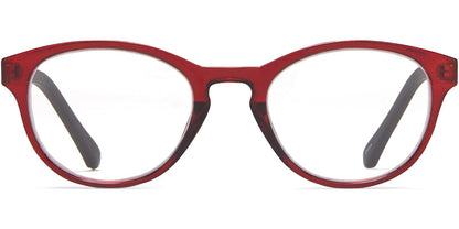 ICU Eyewear - Rennes
